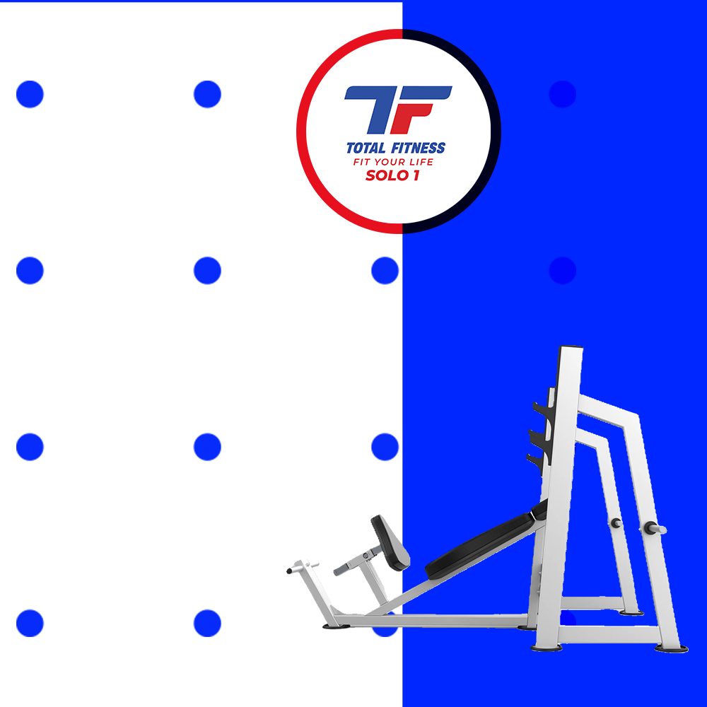 product-view